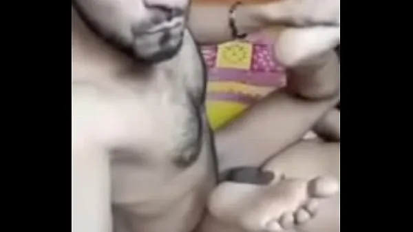 New Hot Indian boys making it up warm Clips
