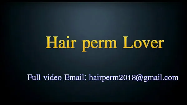 Nowe https://hairperm.tumblr.com/ciepłe klipy