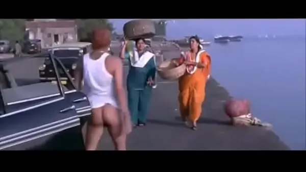 نئے Super hit sexy video india Dick Doggystyle Indian Interracial Masturbation Oral Sexy Shaved Shemale Teen Voyeur Young girl گرم کلپس
