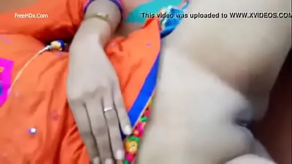 New Fuck pussy warm Clips