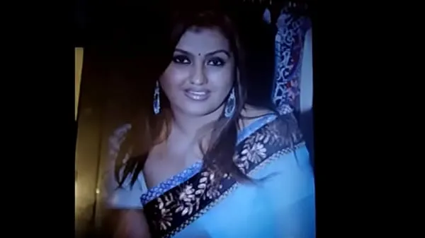 Новые Кончаю на тамильскую шлюшку Sona Aunty в огромных молоковозахтеплые клипы