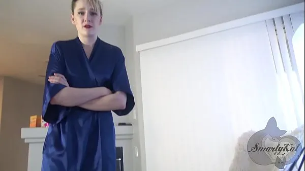 New FULL VIDEO - STEPMOM TO STEPSON I Can Cure Your Lisp - ft. The Cock Ninja and warm Clips
