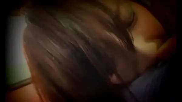 sexy japanese girl groped in public bus Clip ấm áp mới