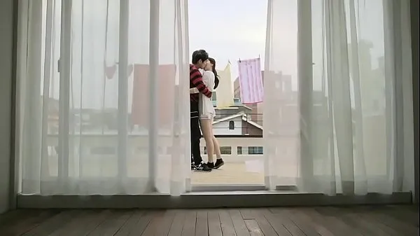18 Outing (2015) Hot sexy adult movie HD 720p [TvMovieZ].mp4 Klip hangat baharu