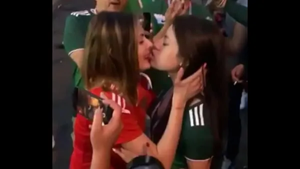 Russia vs Mexico | Best Football Match Ever Klip hangat baharu