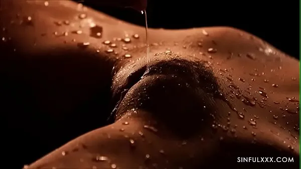 OMG best sensual sex video ever Clip ấm áp mới