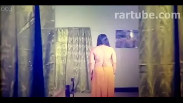 Novos bangladeshi movie nude cutpiece clipes interessantes