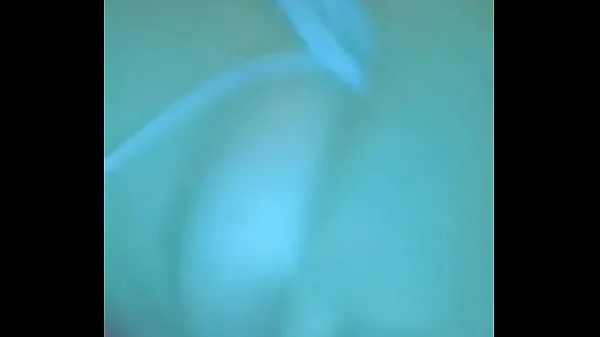 Nové Young Perky Latina Tits Sent to Boyfriend teplé klipy