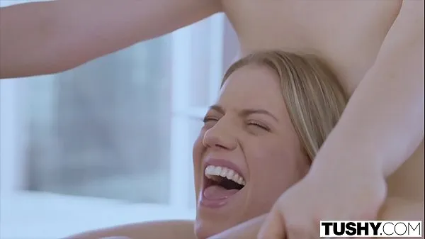 New TUSHY Amazing Anal Compilation warm Clips