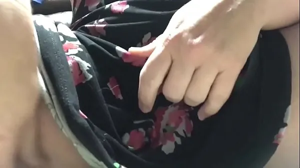 Nuovi Lovely Vagina clip caldi