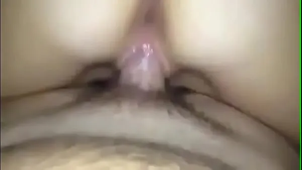 New Blonde so fucking hot warm Clips