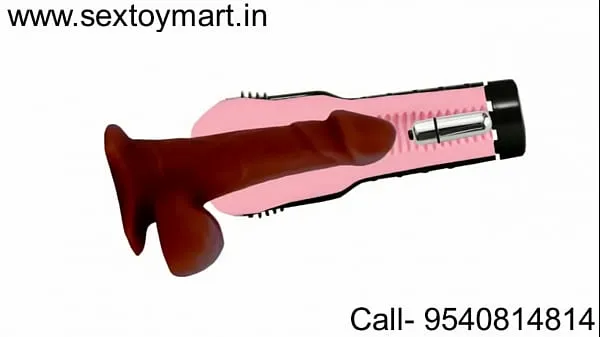 New sex toys warm Clips