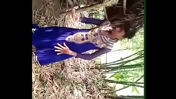 indian dashi videos Klip hangat baru