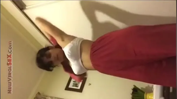 Novos Vídeo de Mms de Sexo Viral de Garota Indiana Muçulmana clipes interessantes