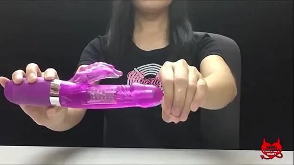 New sex toy for WOmen pleasure toyes Call/WhatsApp 91 9681481166 warm Clips