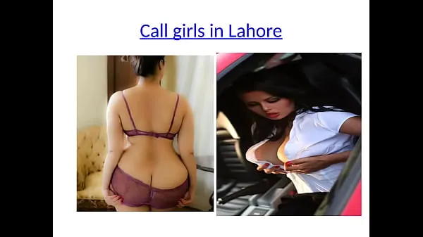 Novi girls in Lahore | Independent in Lahore topli posnetki