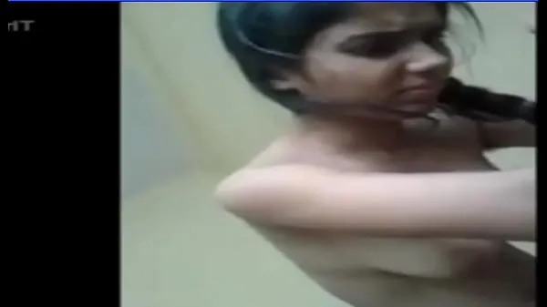 Novi Hot Indian Girl with Boy Friend sex topli posnetki