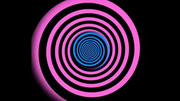 Nowe Hypnosis OBEY Anybodyciepłe klipy