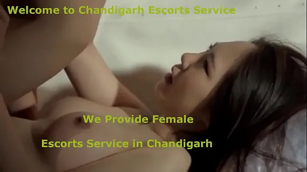 ใหม่ Call girl in Chandigarh | service in chandigarh | Chandigarh Service | in Chandigarh คลิปอบอุ่น