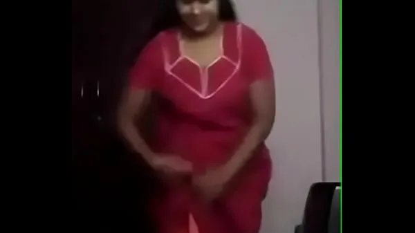 Νέα fucking ma tamil neice ζεστά κλιπ