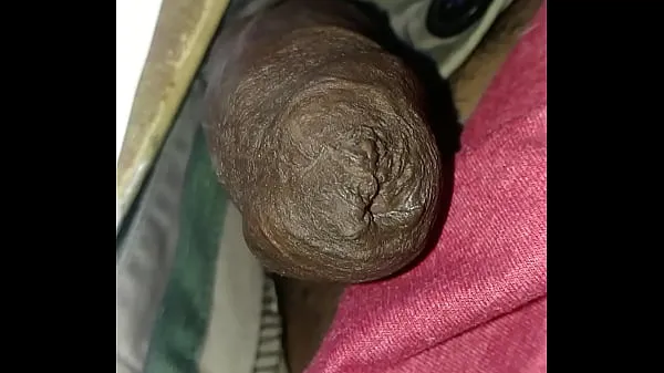 New Indian dick play warm Clips