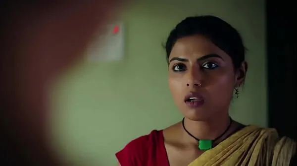 Νέα Why? | Indian Short Film | Real Caliber ζεστά κλιπ