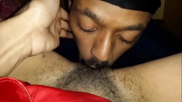 New Eating Hairy Pussy warm Clips