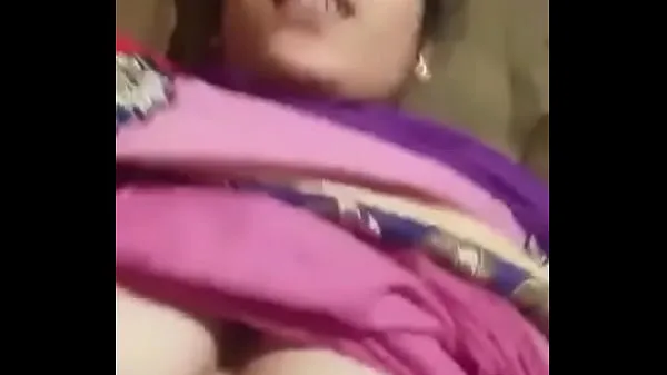 Nowe Indian Daughter in law getting Fucked at Homeciepłe klipy