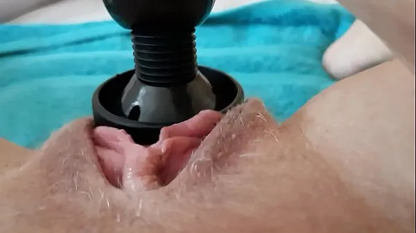 New Squirting pulsing pussy warm Clips