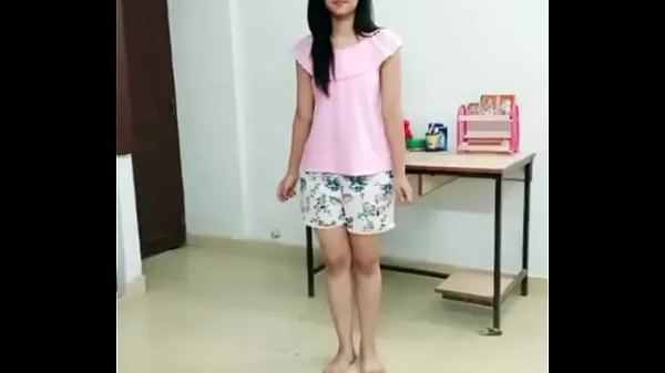 New My step sister dancing warm Clips