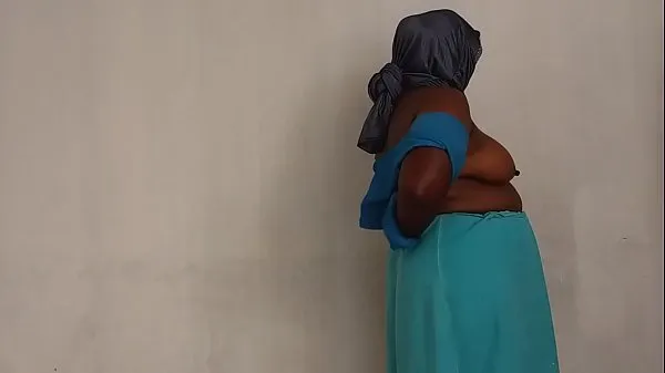 Nya fat house maid sex services varma Clips