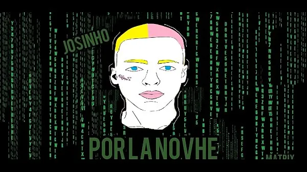 New josinho - By La Novhe warm Clips