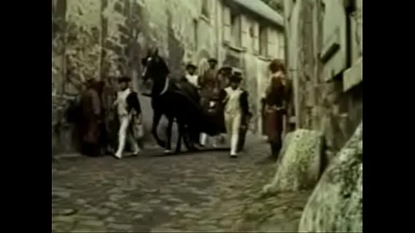 Nuovi Casanova (Full movie 1976 clip caldi