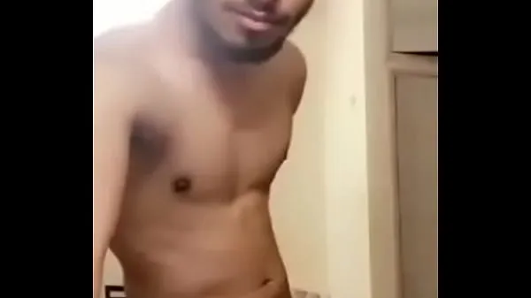 New indian jerkoff warm Clips