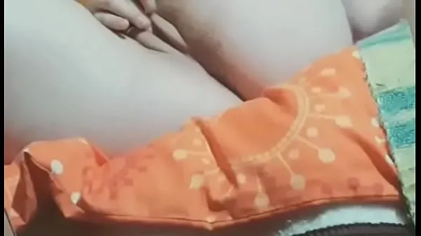 Novi Lily Fantasy Chilean Juicy Vagina Full Video topli posnetki