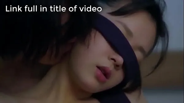 korean movie Klip hangat baru