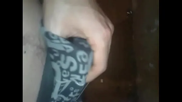 New i m hard and hot fucker this is my black big cock if you want comment i will contact you warm Clips