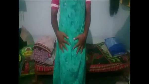 新的Married Indian Couple Real Life Full Sex Video温暖夹子