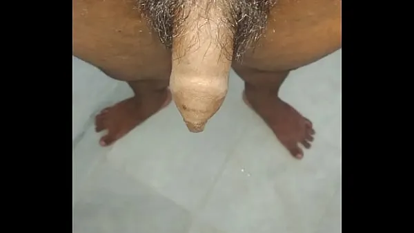 Uusia South Tamil cock straight gay with mole lämmintä klippiä