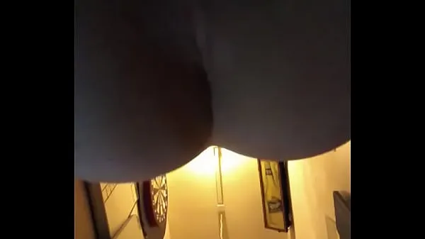 New d. and horny brandys tight asshole close up warm Clips