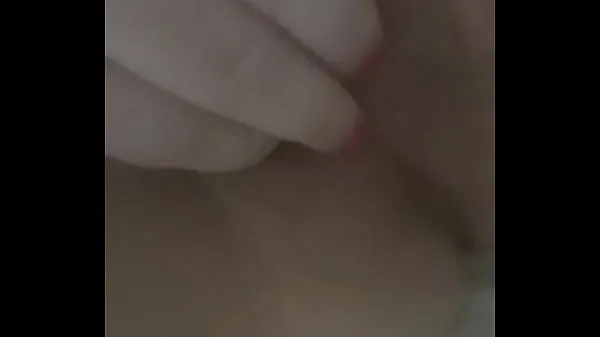 Novos Friend masturbation clipes interessantes