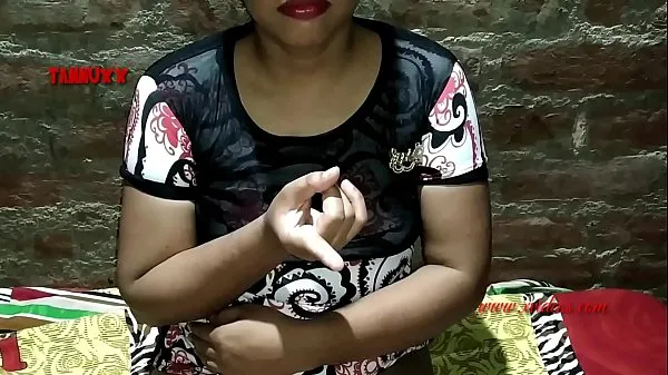 Nové Girlfriend Hardsex doggy style fuck indian desi girl teplé klipy