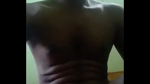 New indian tamil boy warm Clips