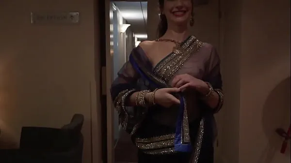 Νέα naked walk in hotel by Bollywood actress and caught by guest ζεστά κλιπ
