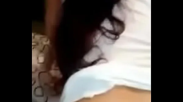 Nieuwe Honduras slut sps is caught by several warme clips