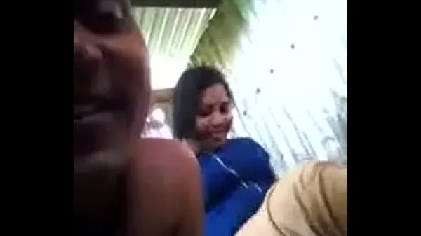 Assam university girl sex with boyfriend Klip hangat baharu