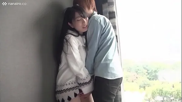 Nya S-Cute Mihina : Poontang With A Girl Who Has A Shaved - nanairo.co varma Clips
