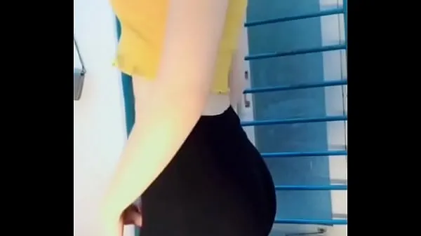 Nya Sexy, sexy, round butt butt girl, watch full video and get her info at: ! Have a nice day! Best Love Movie 2019: EDUCATION OFFICE (Voiceover varma Clips