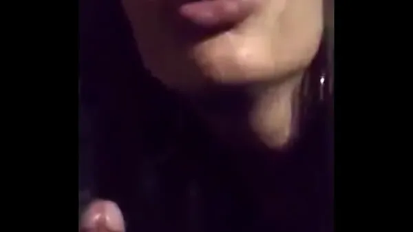 ใหม่ Anitta oral sex คลิปอบอุ่น