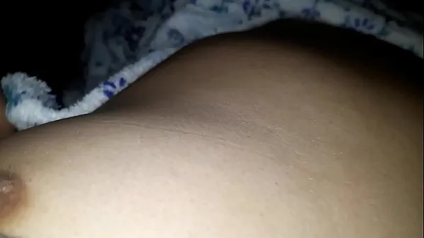 Nye Masturbating and Cumming for my XVIDEOS Admirers !!! (Signs Red Xvideos and seeks Me to record with Paty Butt FREE ) !!! El Toro De Oro Productions varme klipp